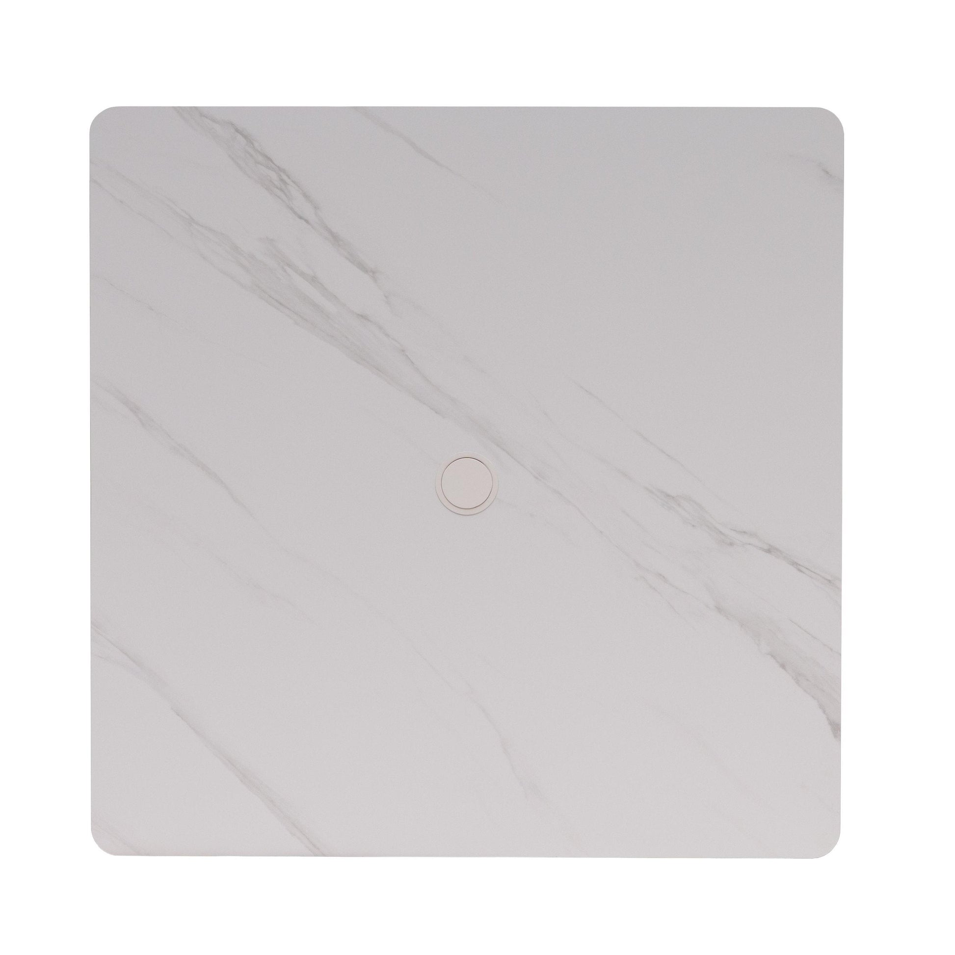 ratana-hampshire-32-inch-square-dining-table-with-umbrella-hole-7