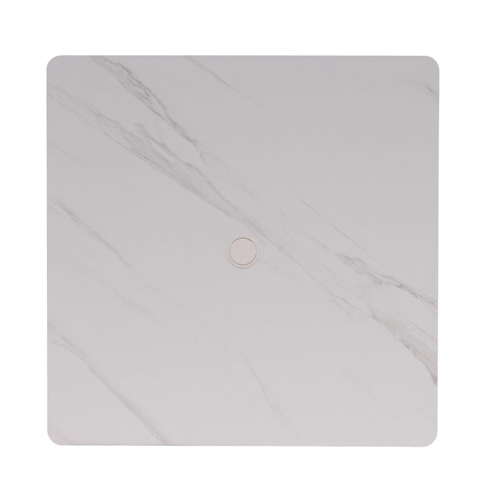 ratana-hampshire-32-inch-square-dining-table-with-umbrella-hole-7