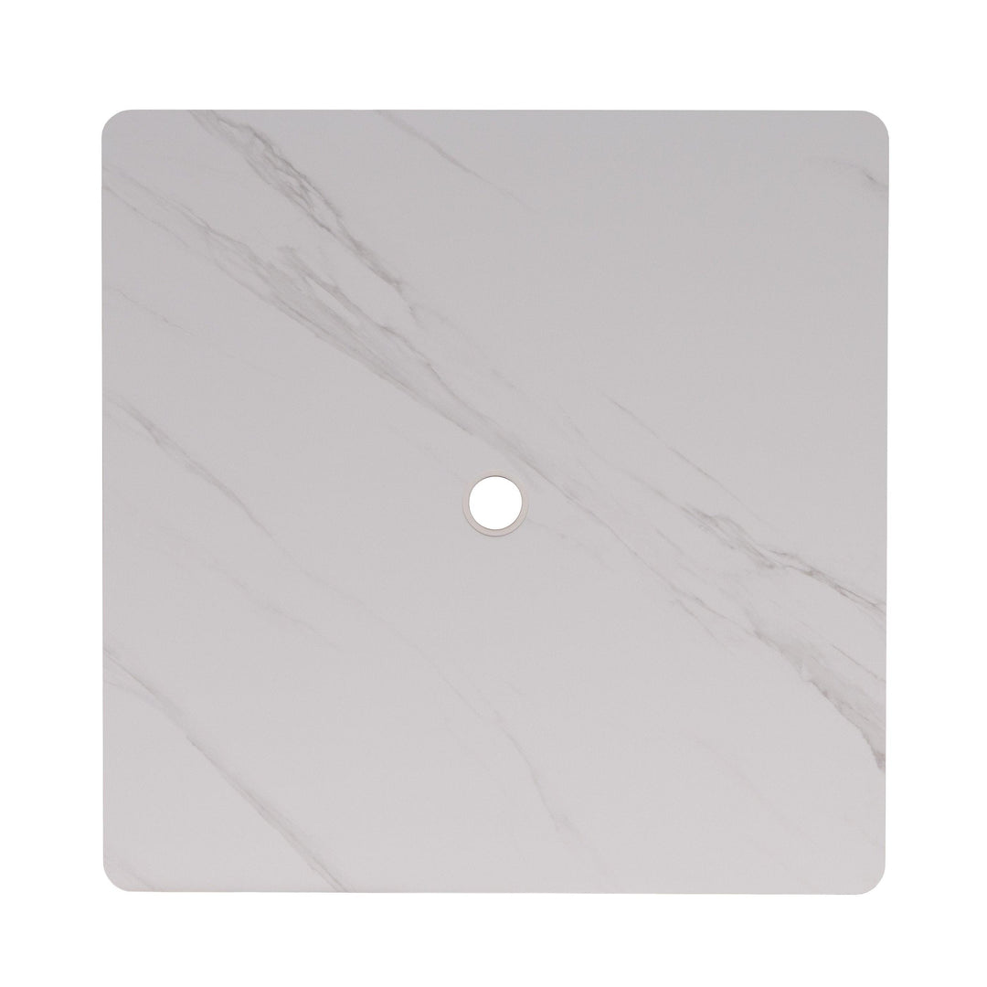 ratana-hampshire-32-inch-square-dining-table-with-umbrella-hole-8