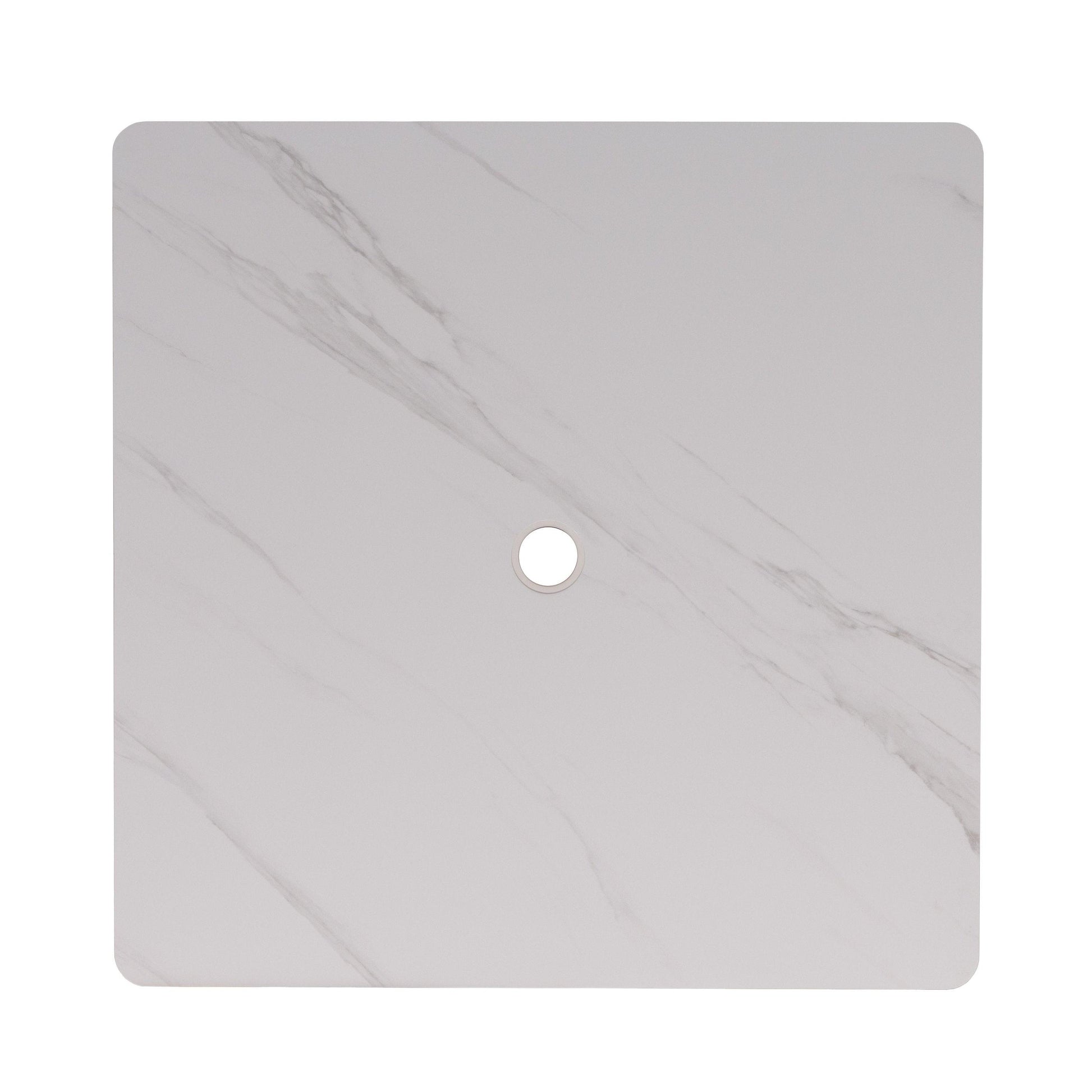 ratana-hampshire-32-inch-square-dining-table-with-umbrella-hole-8