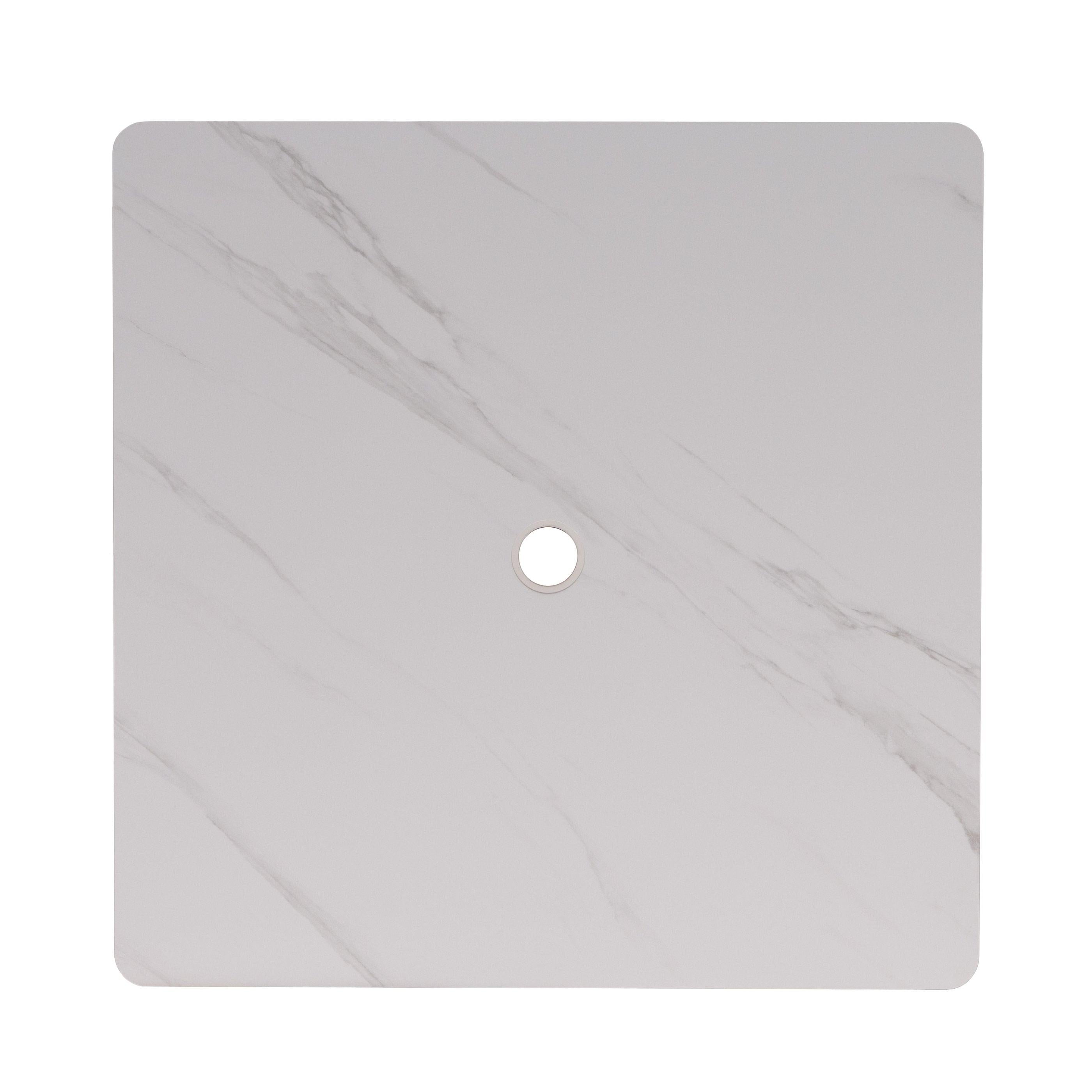 ratana-hampshire-32-inch-square-dining-table-with-umbrella-hole-8