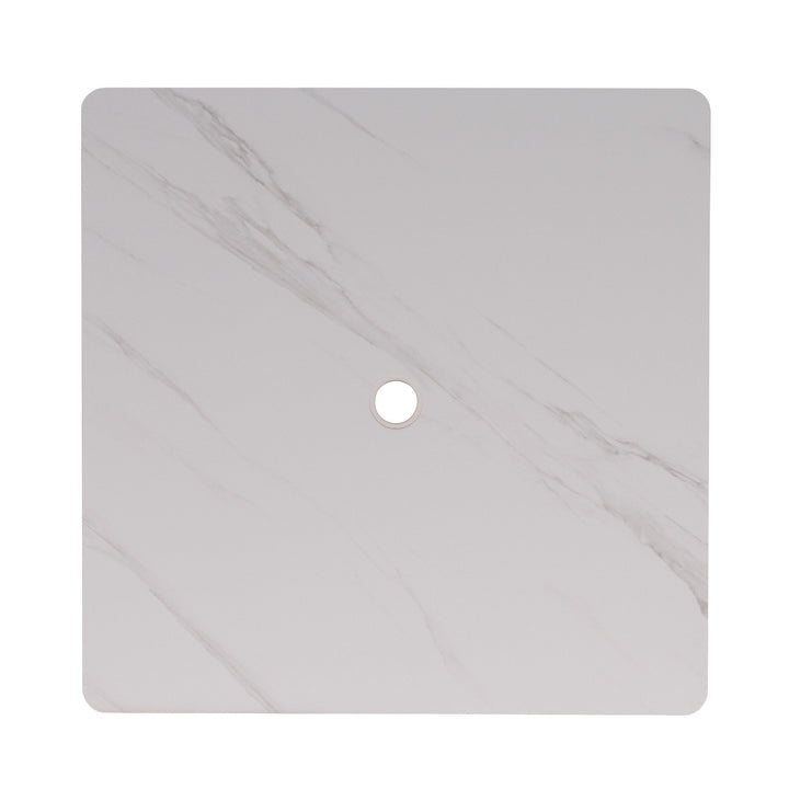 ratana-hampshire-32-inch-square-dining-table-with-umbrella-hole-8