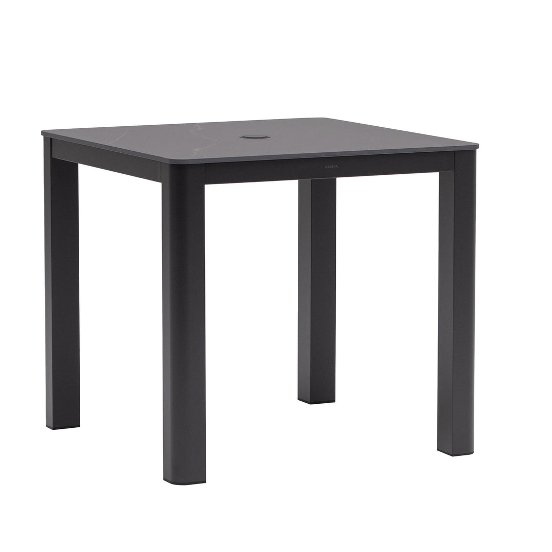 ratana-hampshire-32-inch-square-dining-table-with-umbrella-hole-9