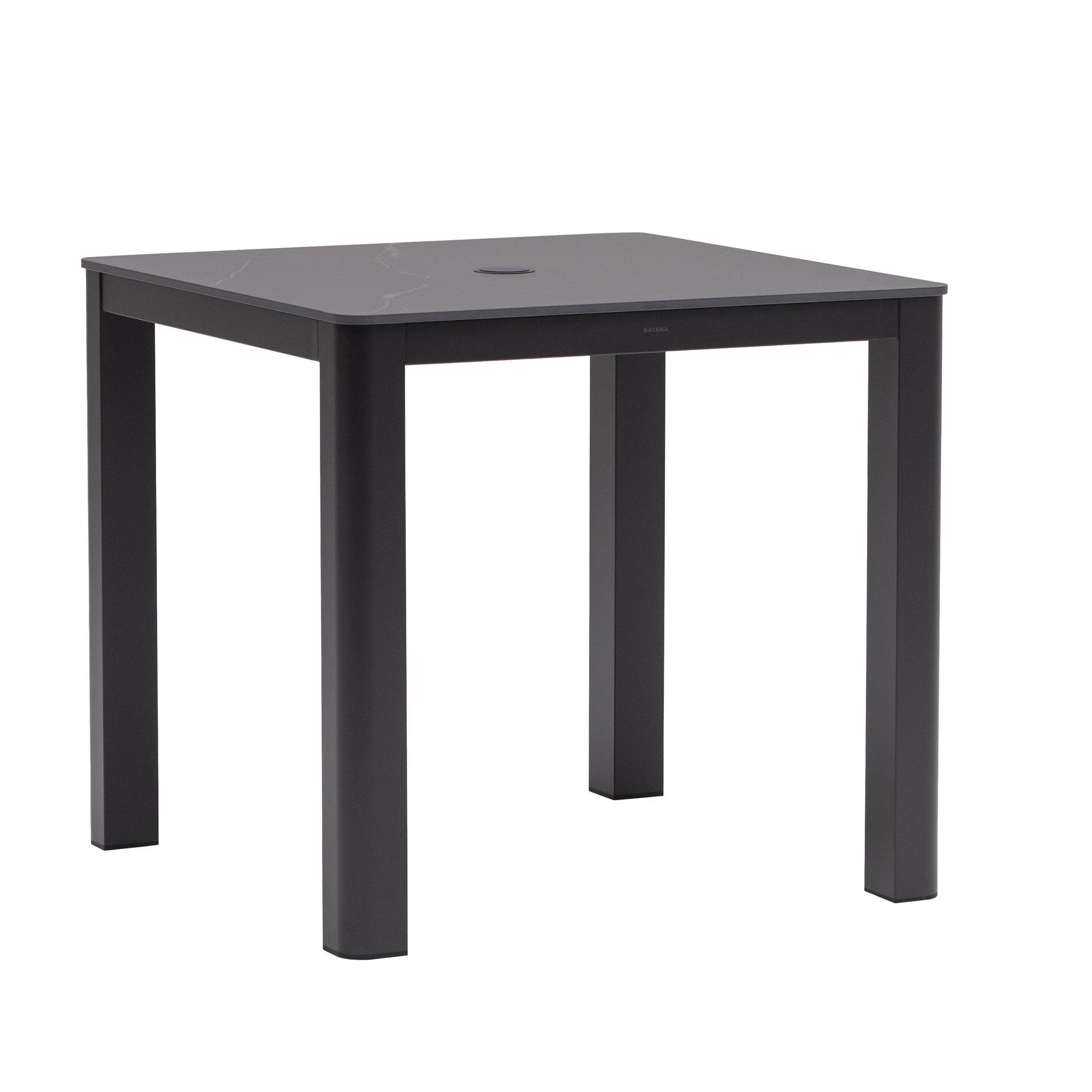 ratana-hampshire-32-inch-square-dining-table-with-umbrella-hole-9