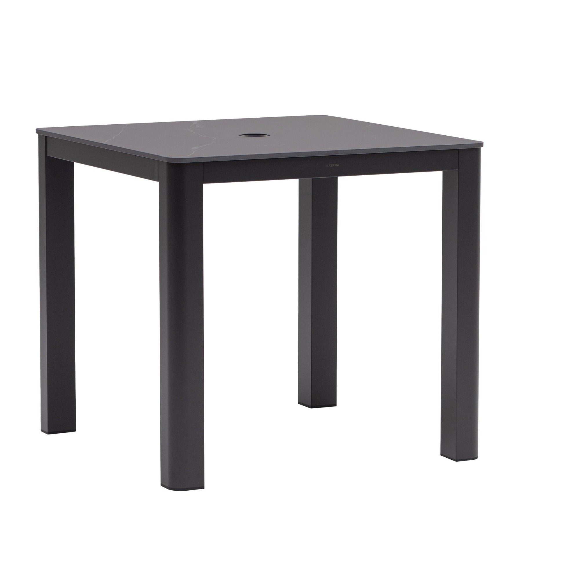 ratana-hampshire-32-inch-square-dining-table-with-umbrella-hole-10