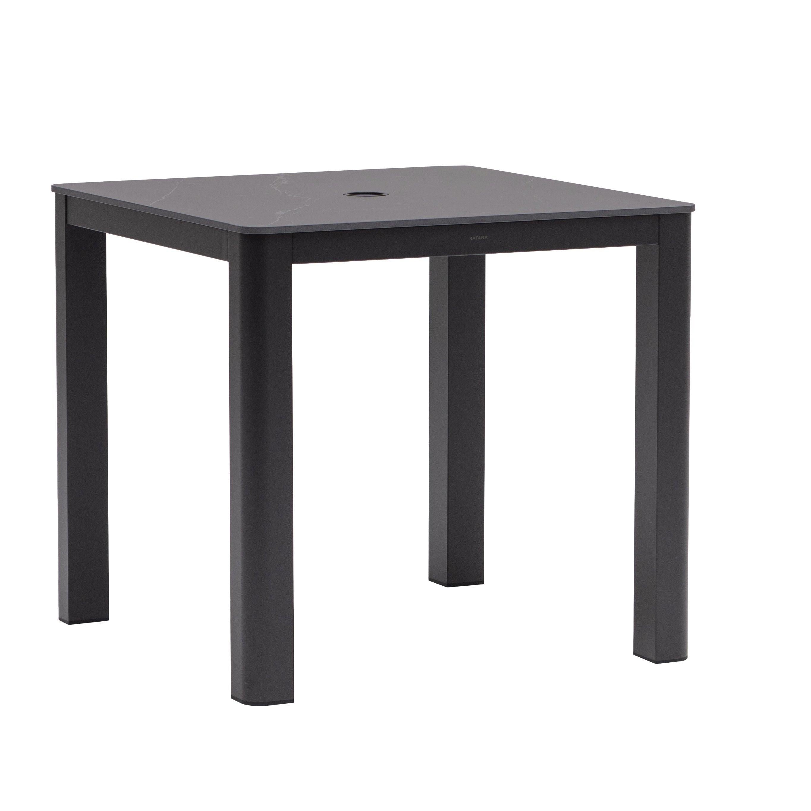 ratana-hampshire-32-inch-square-dining-table-with-umbrella-hole-10