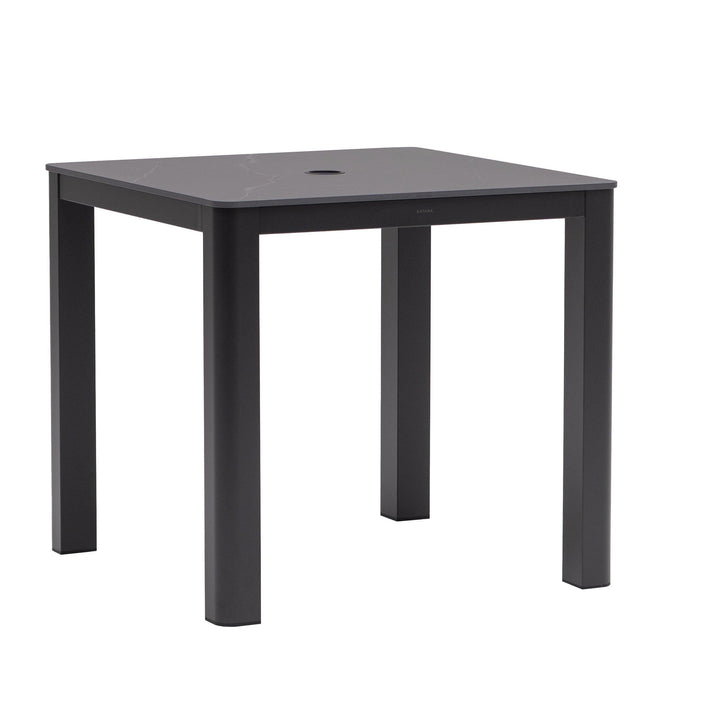 ratana-hampshire-32-inch-square-dining-table-with-umbrella-hole-10
