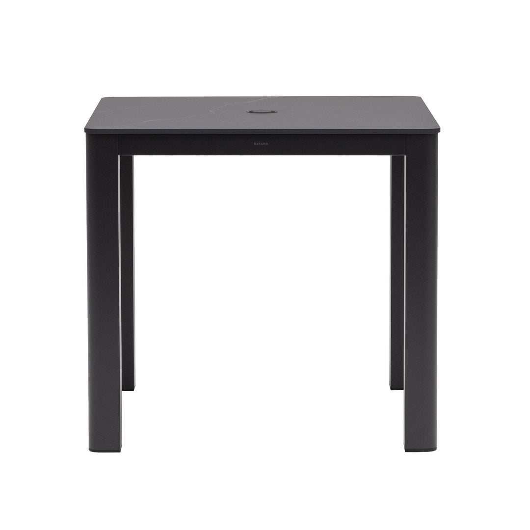 ratana-hampshire-32-inch-square-dining-table-with-umbrella-hole-11