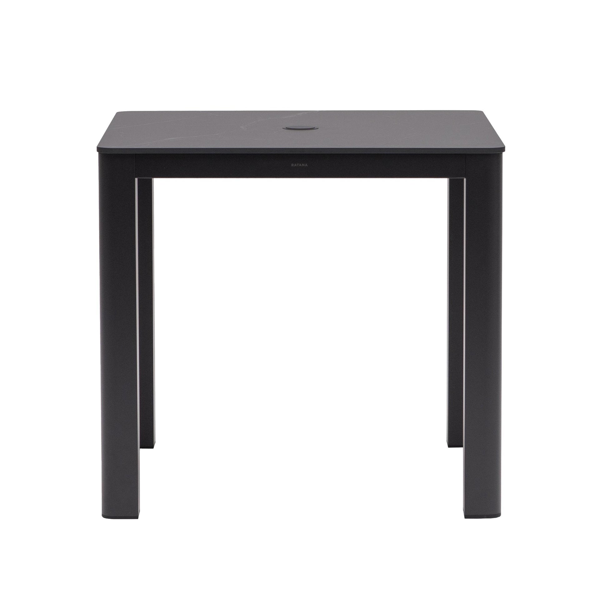 ratana-hampshire-32-inch-square-dining-table-with-umbrella-hole-11
