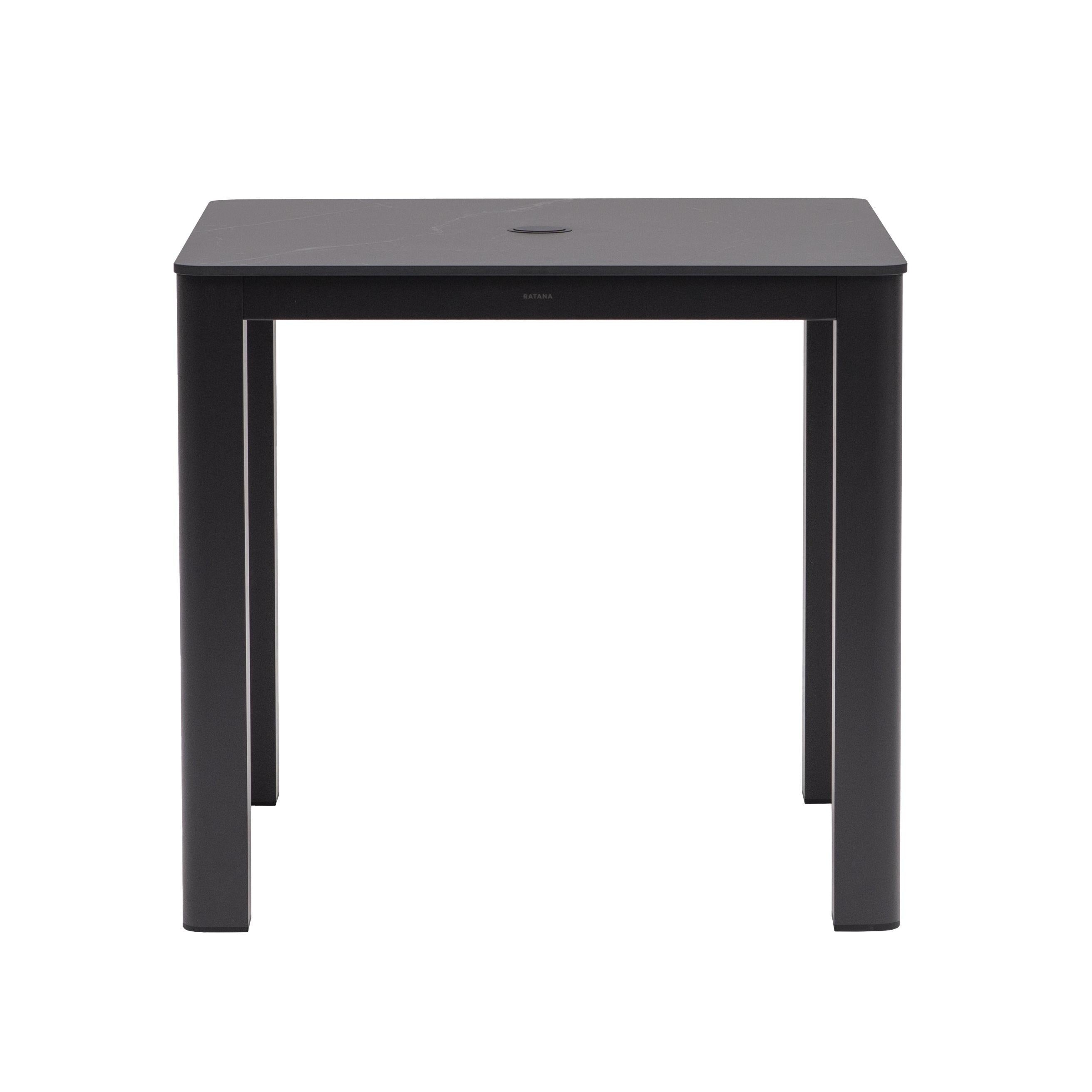 ratana-hampshire-32-inch-square-dining-table-with-umbrella-hole-11