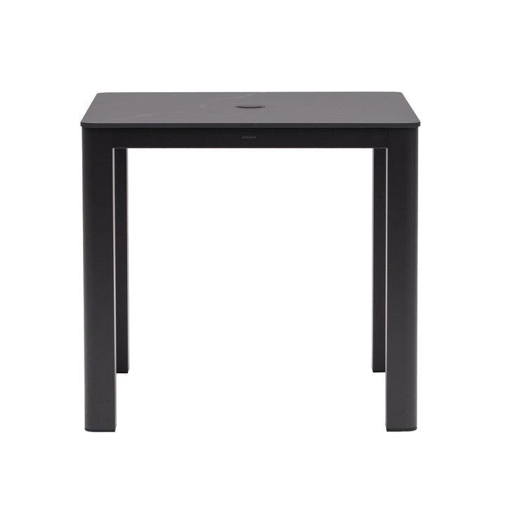ratana-hampshire-32-inch-square-dining-table-with-umbrella-hole-11