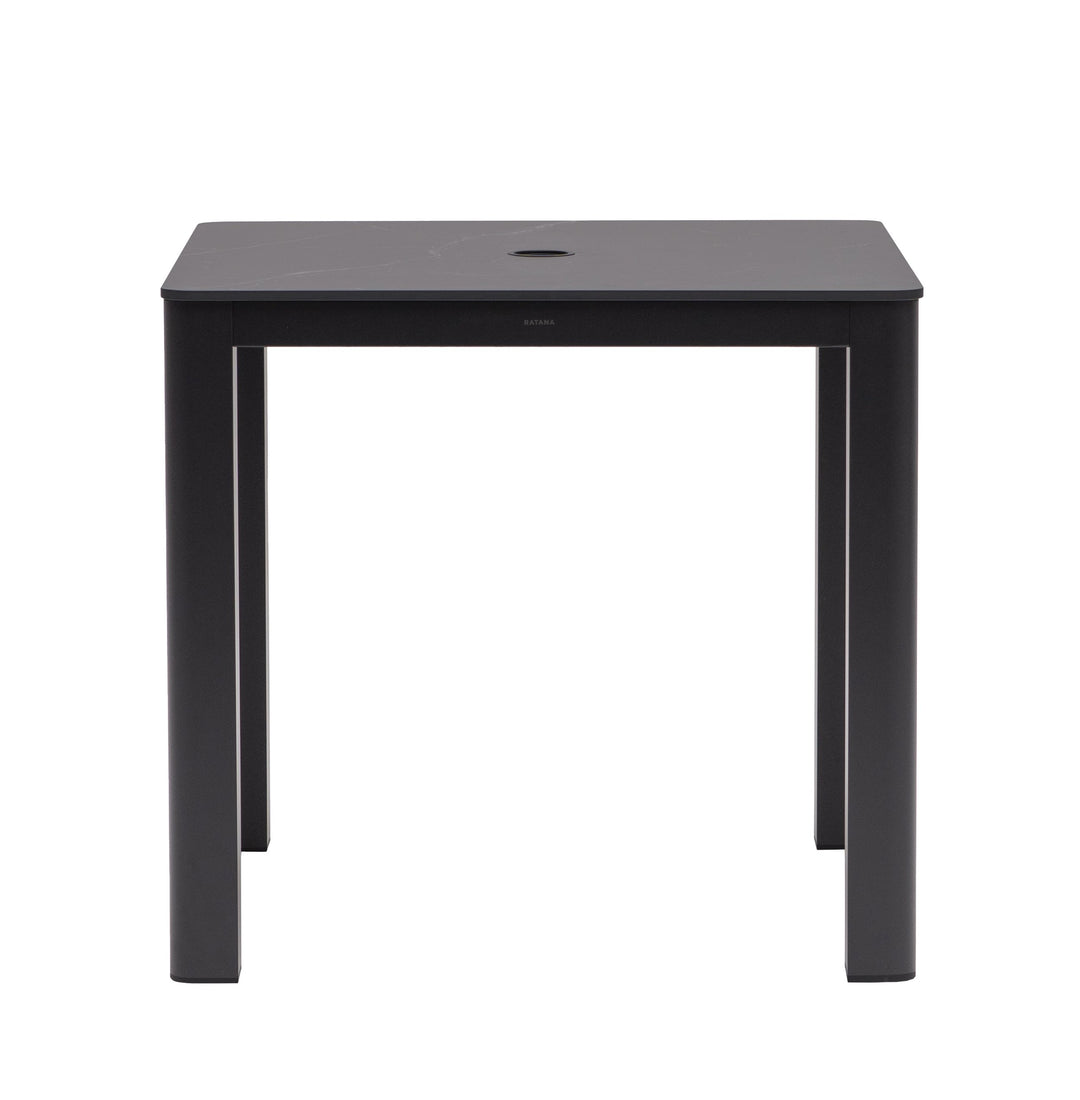 ratana-hampshire-32-inch-square-dining-table-with-umbrella-hole-12