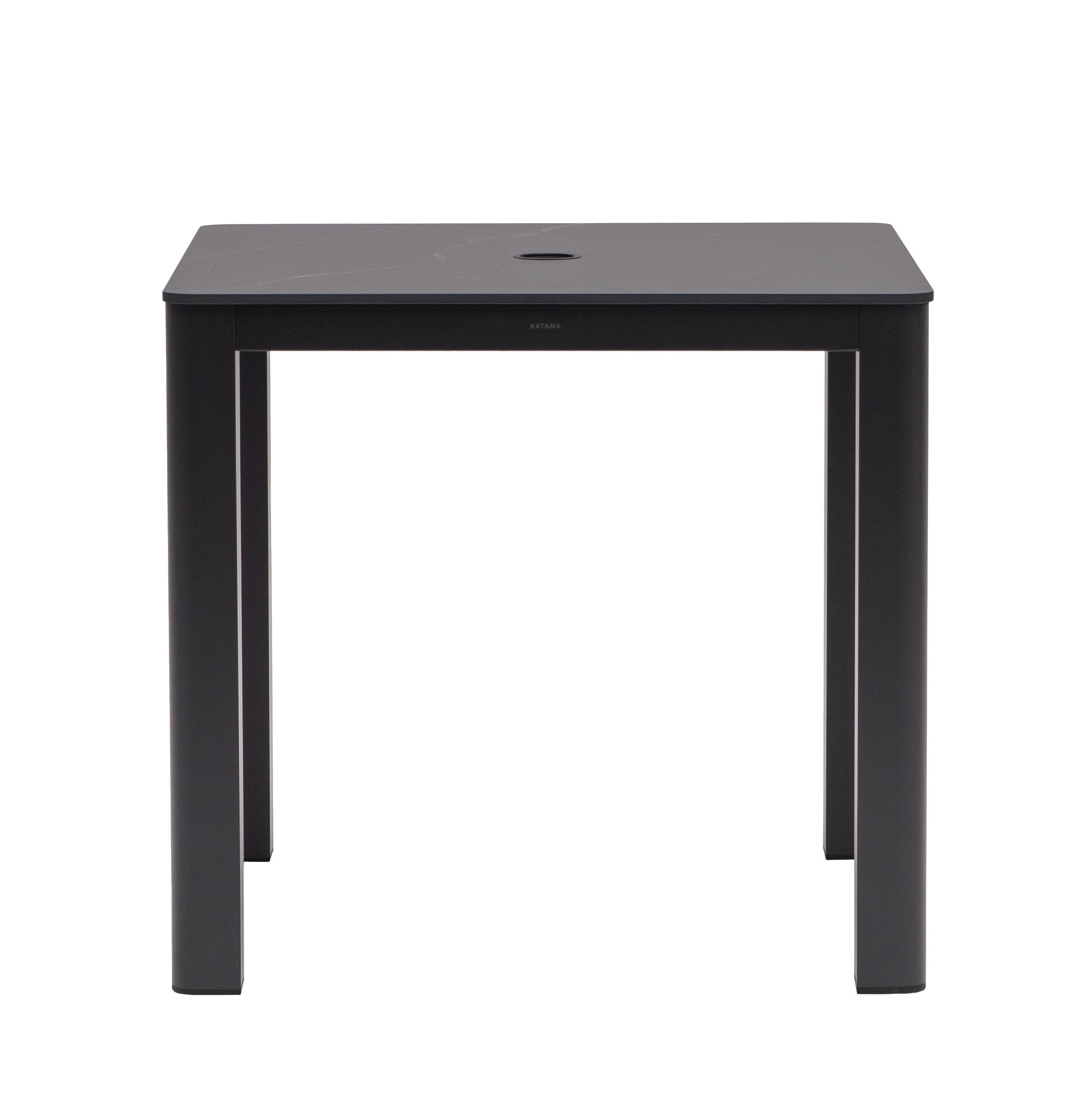 ratana-hampshire-32-inch-square-dining-table-with-umbrella-hole-12