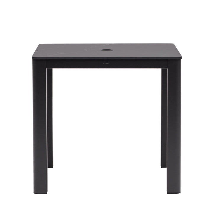 ratana-hampshire-32-inch-square-dining-table-with-umbrella-hole-12
