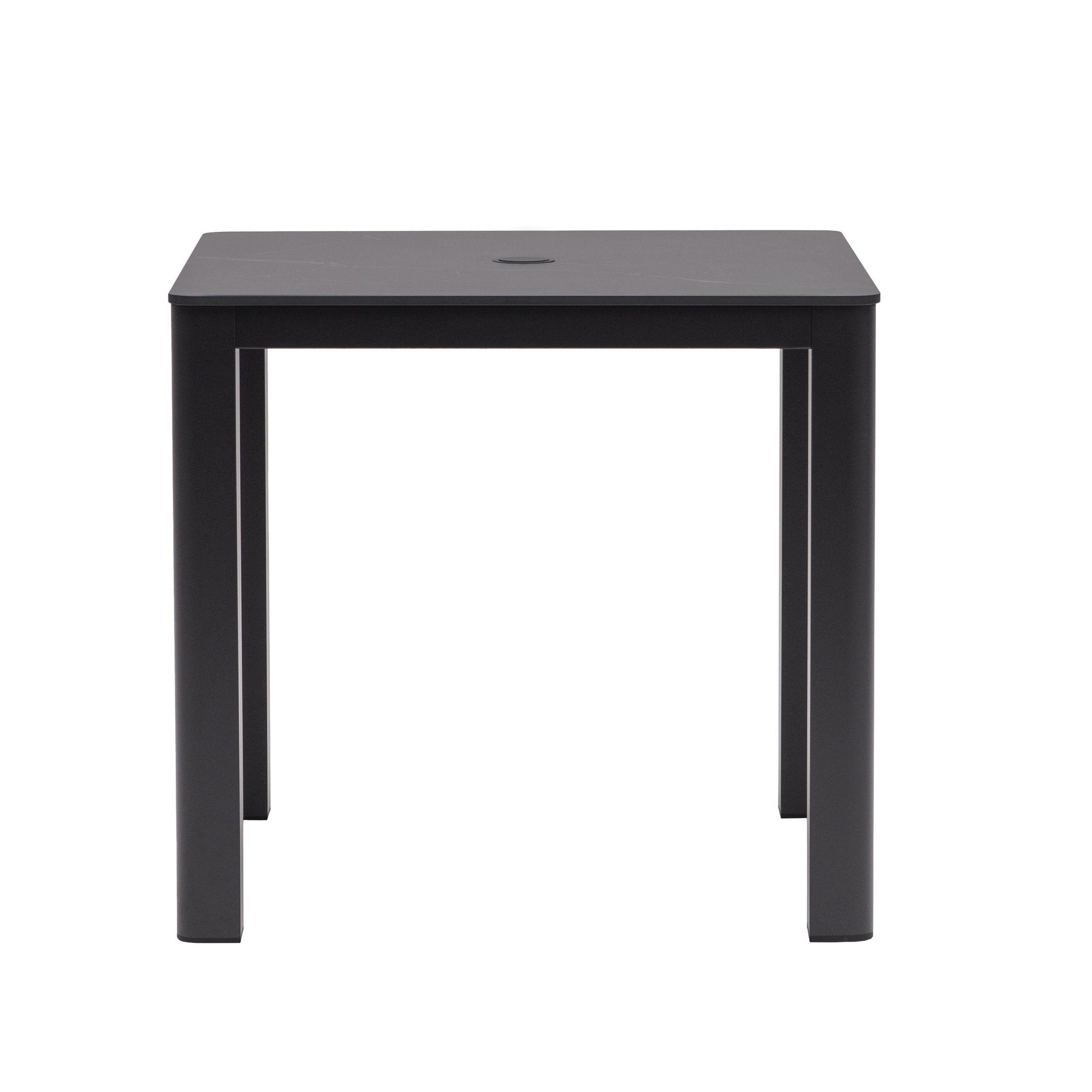 ratana-hampshire-32-inch-square-dining-table-with-umbrella-hole-13