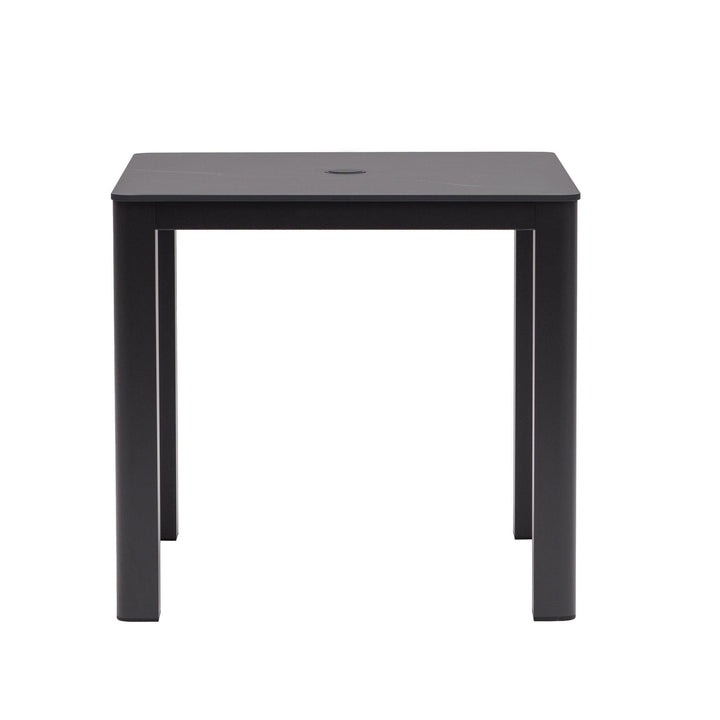 ratana-hampshire-32-inch-square-dining-table-with-umbrella-hole-13