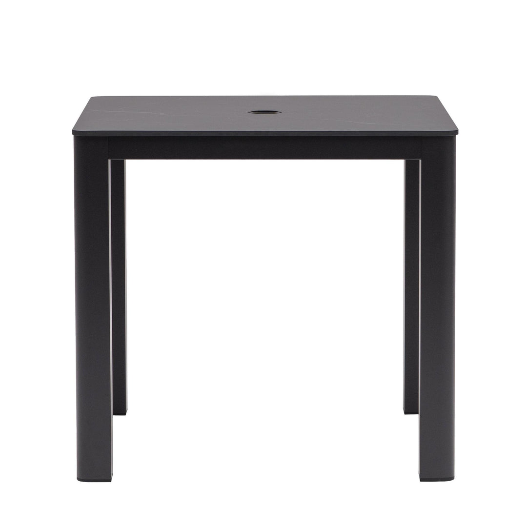 ratana-hampshire-32-inch-square-dining-table-with-umbrella-hole-14