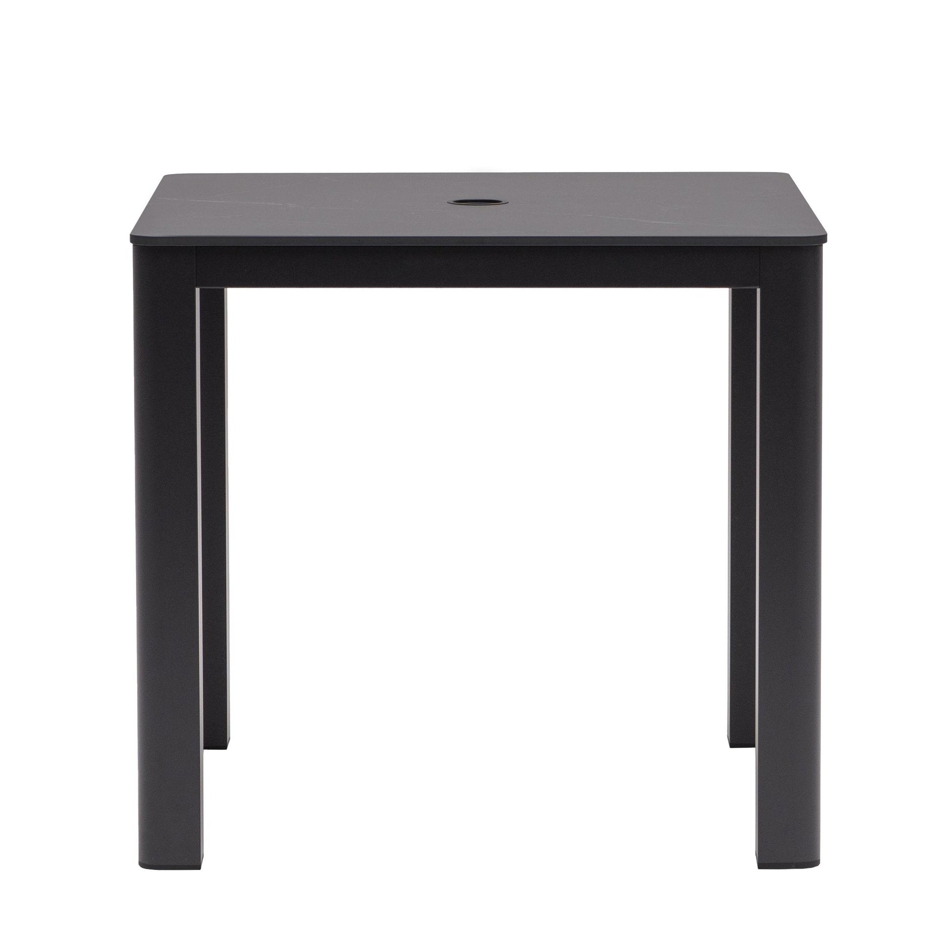 ratana-hampshire-32-inch-square-dining-table-with-umbrella-hole-14
