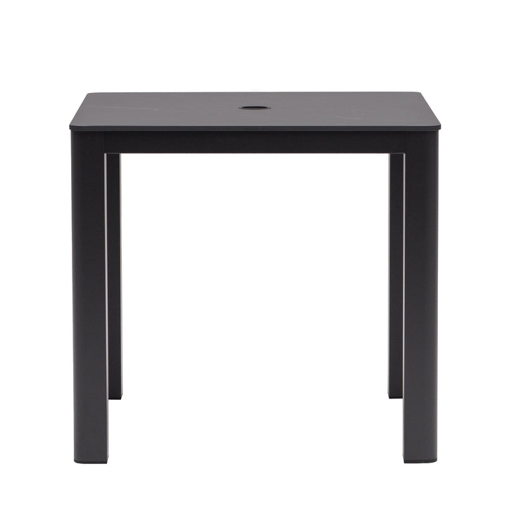 ratana-hampshire-32-inch-square-dining-table-with-umbrella-hole-14