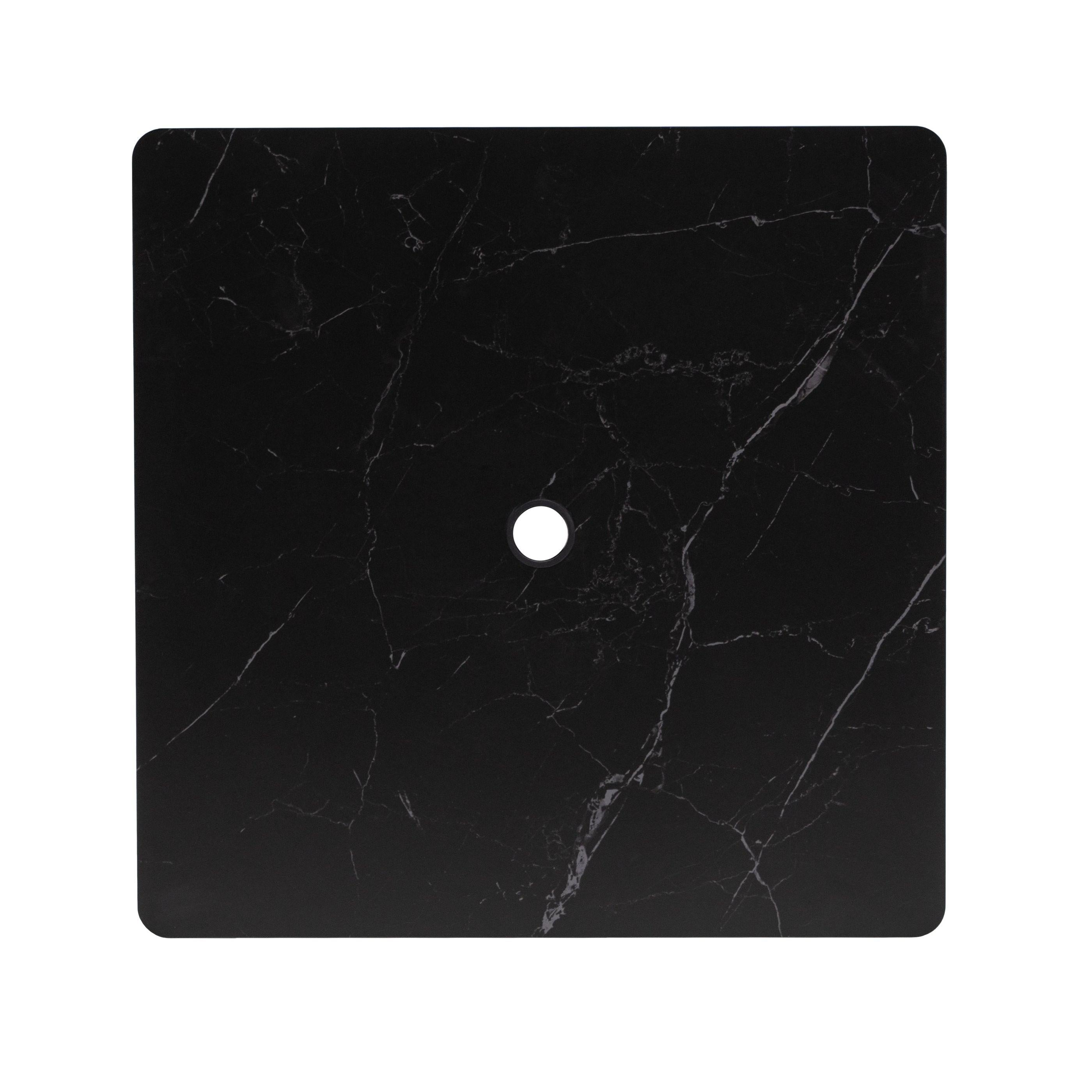 ratana-hampshire-32-inch-square-dining-table-with-umbrella-hole-16