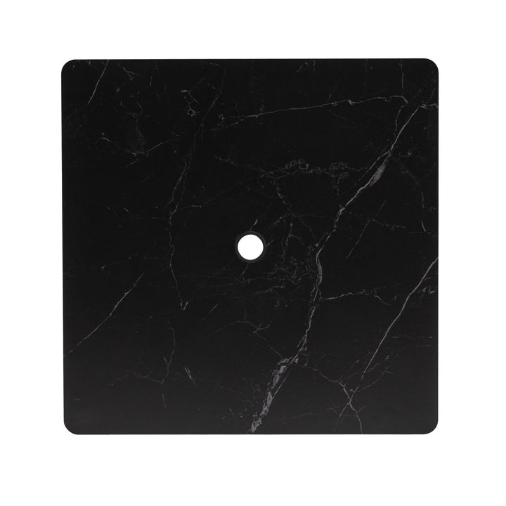 ratana-hampshire-32-inch-square-dining-table-with-umbrella-hole-16