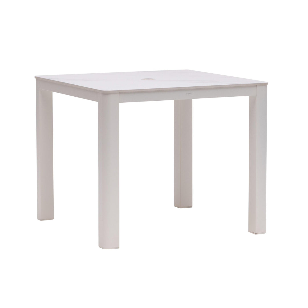 ratana-hampshire-35-inch-square-dining-table-with-umbrella-hole-1