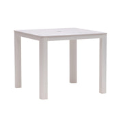 ratana-hampshire-35-inch-square-dining-table-with-umbrella-hole-1