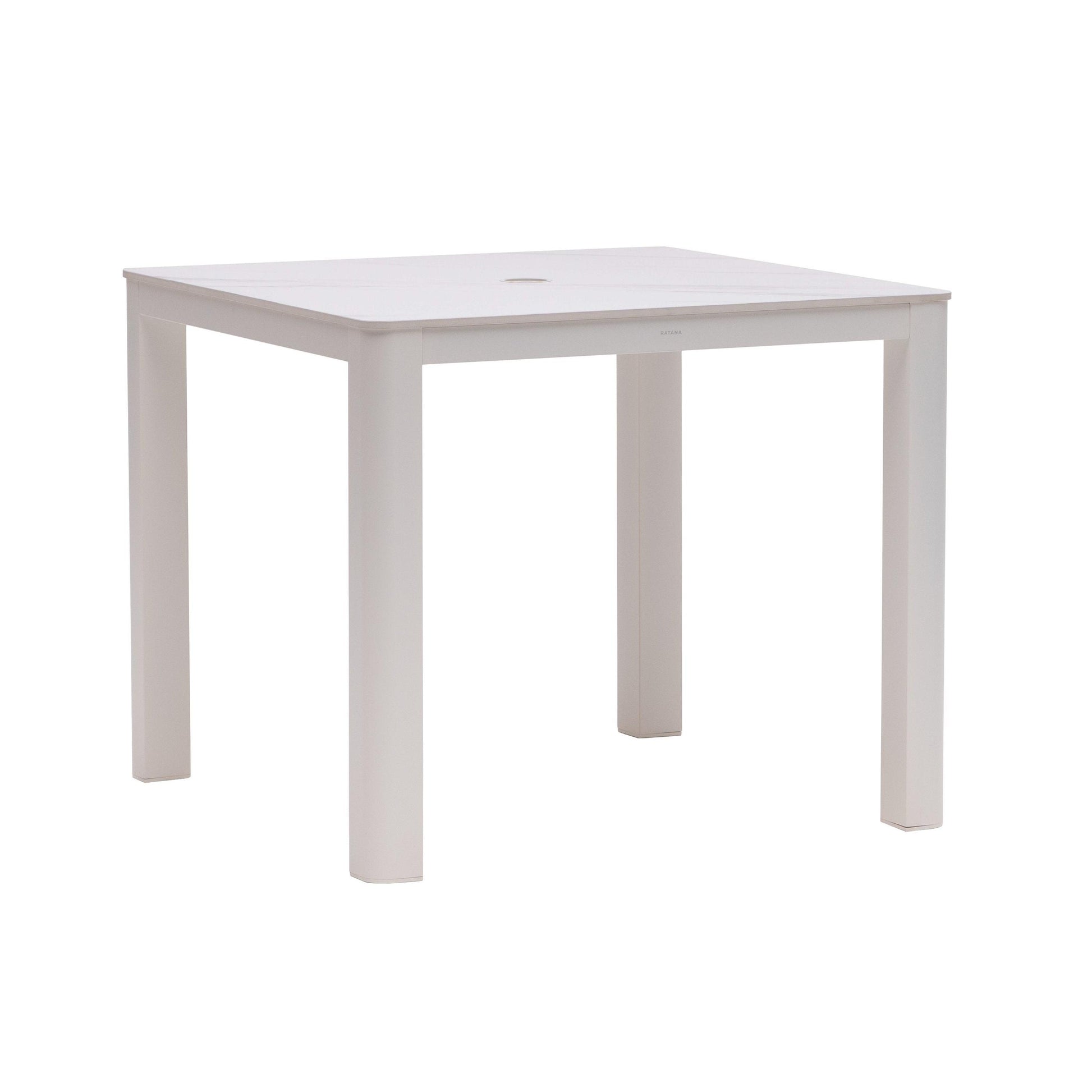 ratana-hampshire-35-inch-square-dining-table-with-umbrella-hole-1