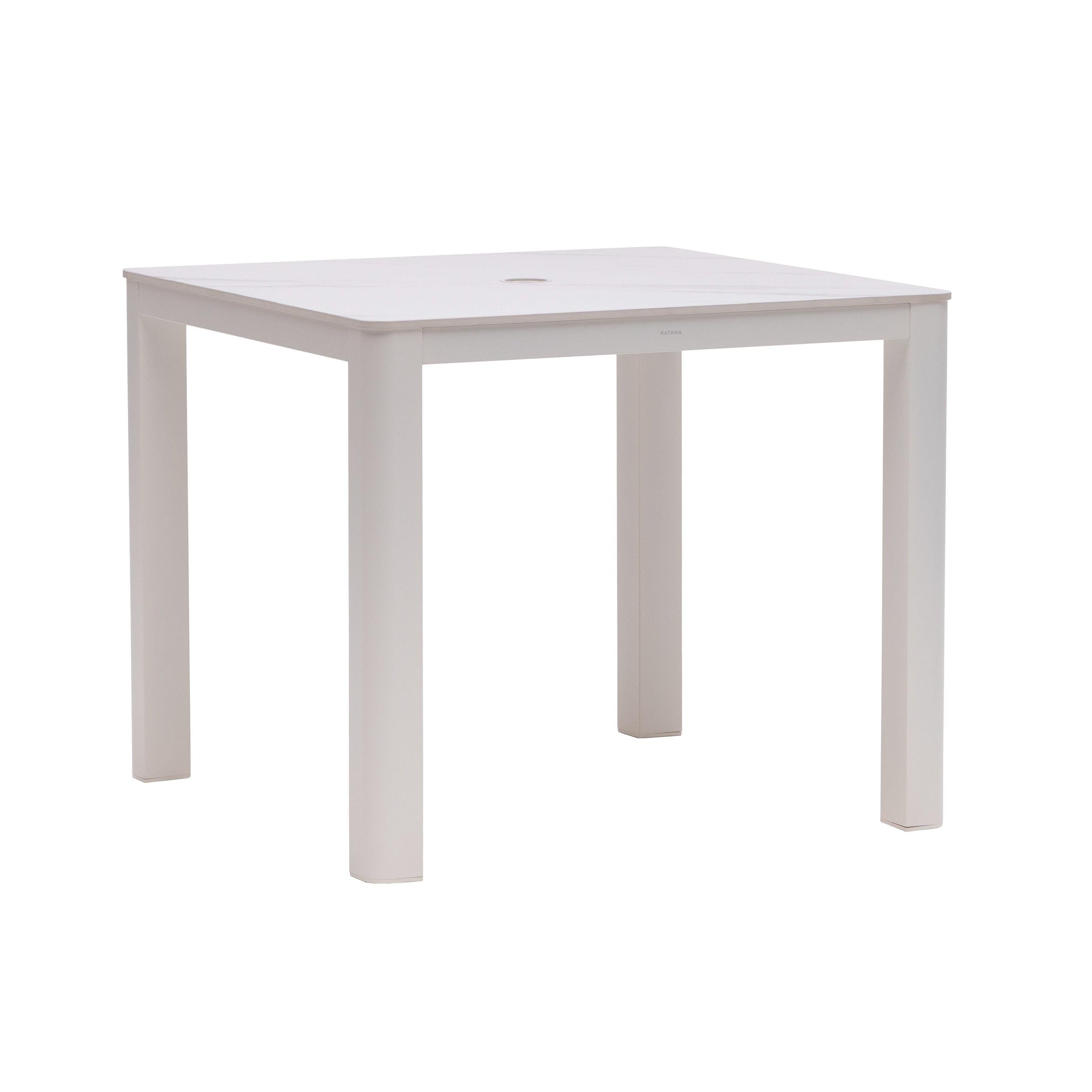 ratana-hampshire-35-inch-square-dining-table-with-umbrella-hole-1