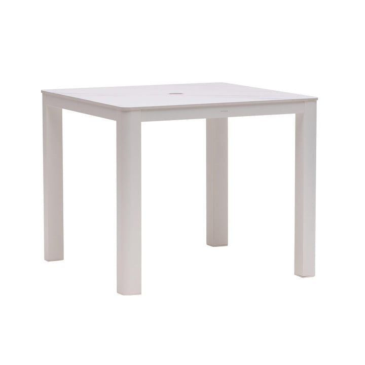 ratana-hampshire-35-inch-square-dining-table-with-umbrella-hole-1