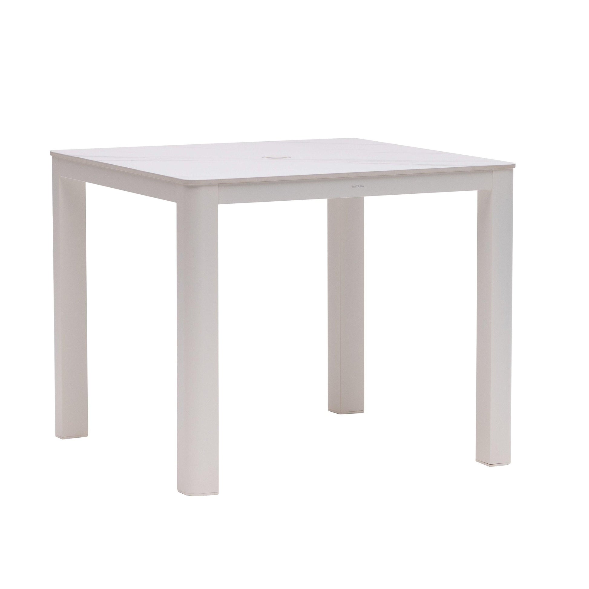 ratana-hampshire-35-inch-square-dining-table-with-umbrella-hole-2