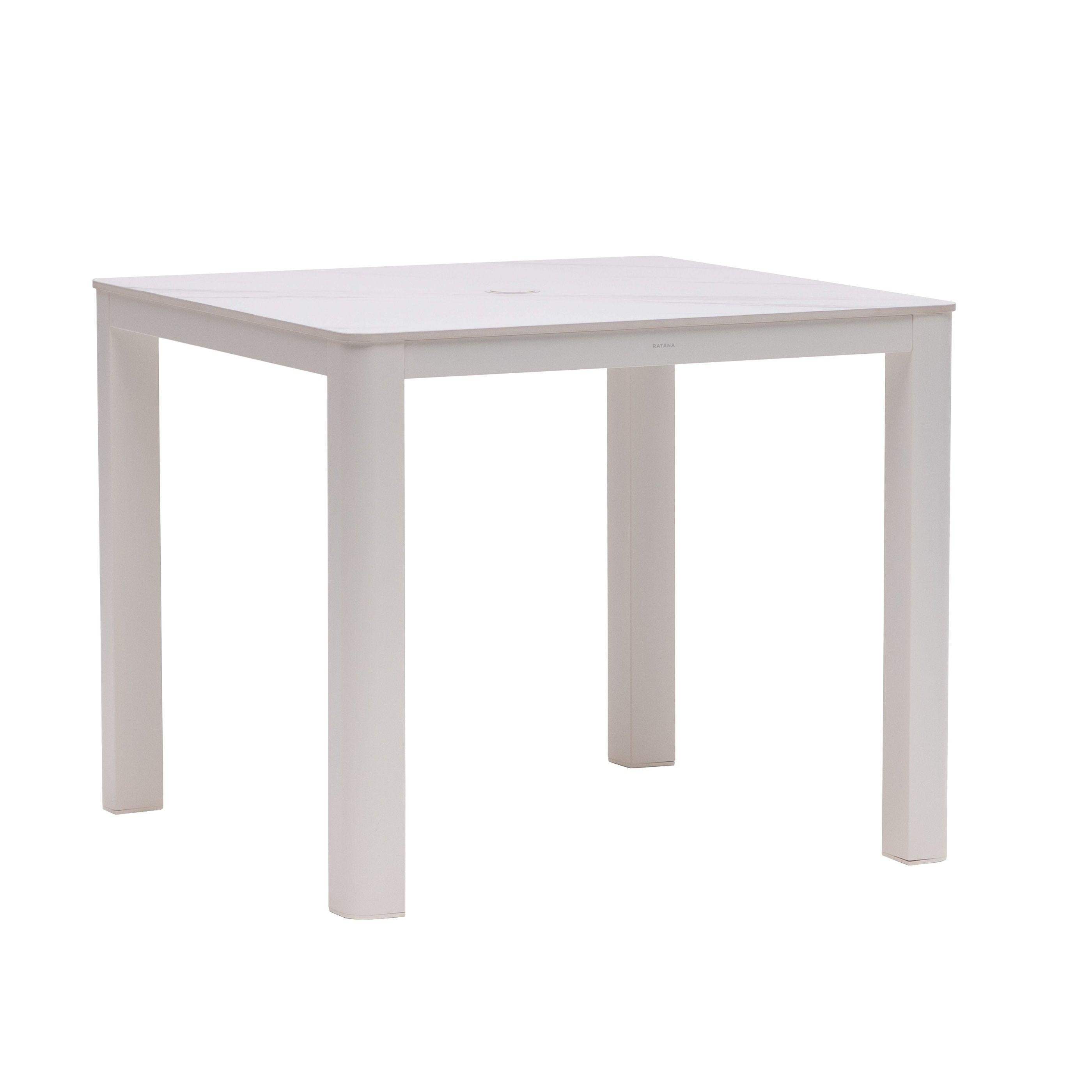 ratana-hampshire-35-inch-square-dining-table-with-umbrella-hole-2