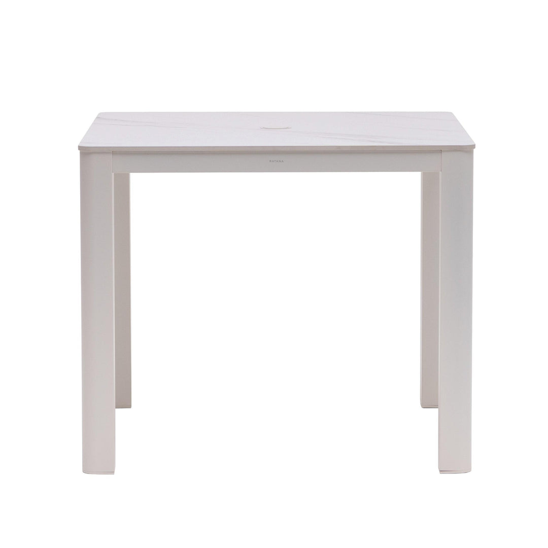 ratana-hampshire-35-inch-square-dining-table-with-umbrella-hole-3