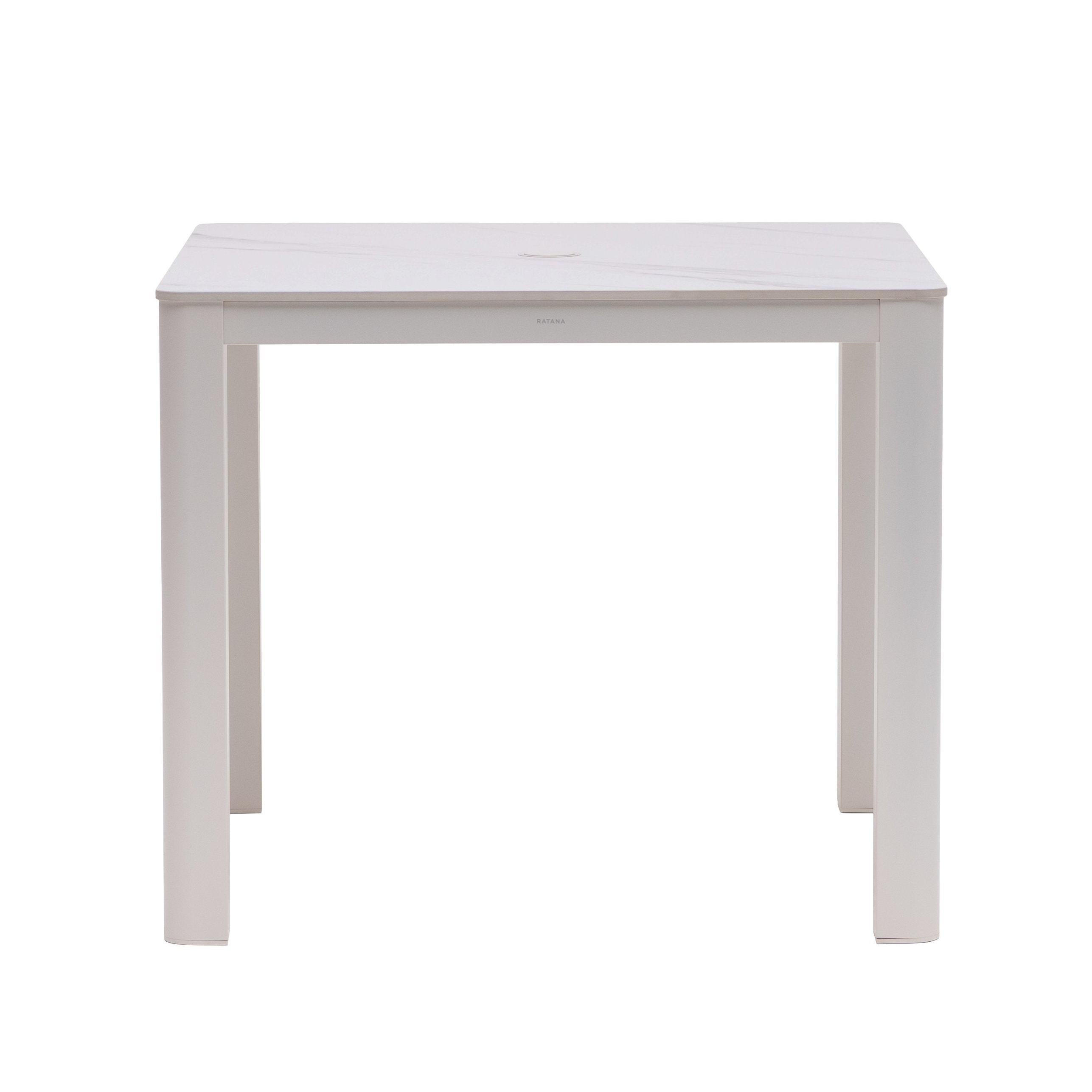 ratana-hampshire-35-inch-square-dining-table-with-umbrella-hole-3