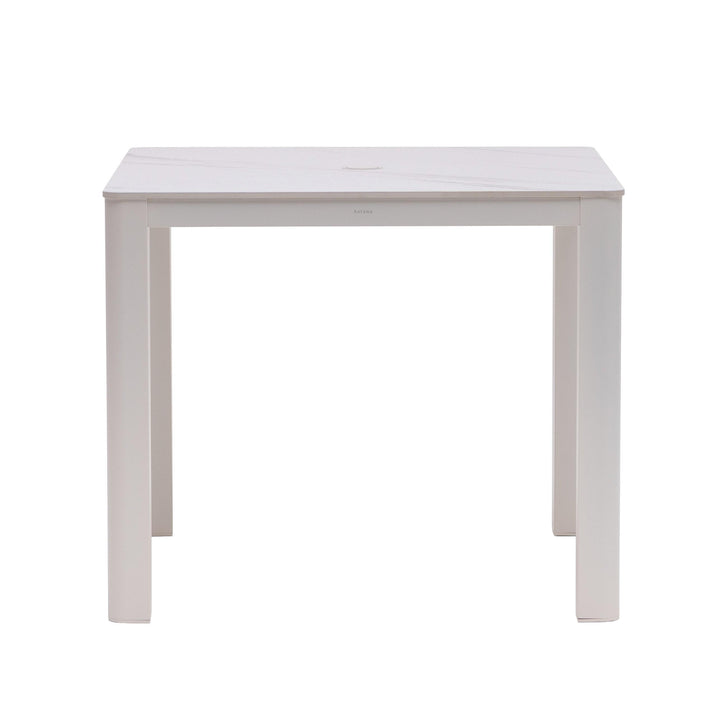 ratana-hampshire-35-inch-square-dining-table-with-umbrella-hole-3