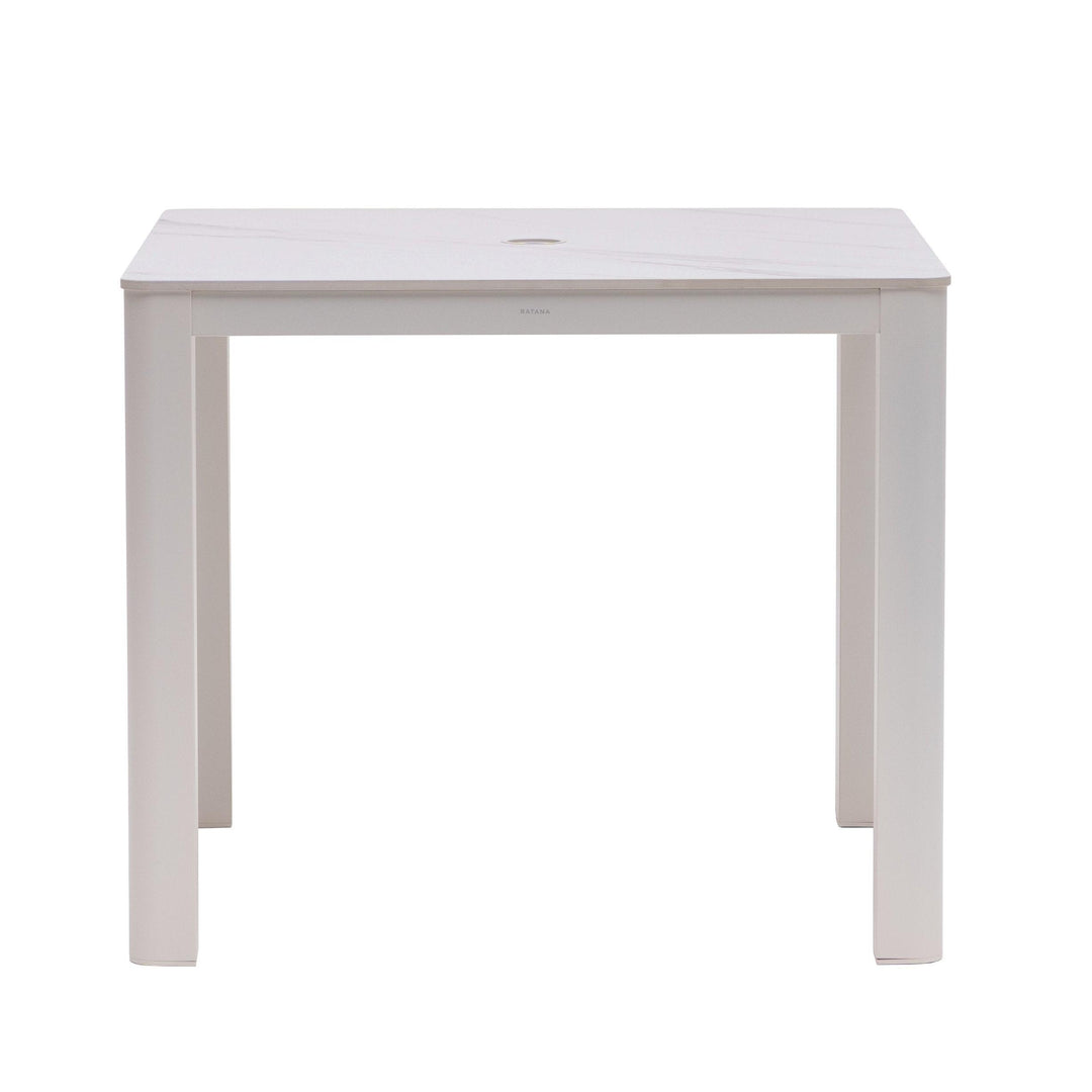 ratana-hampshire-35-inch-square-dining-table-with-umbrella-hole-4