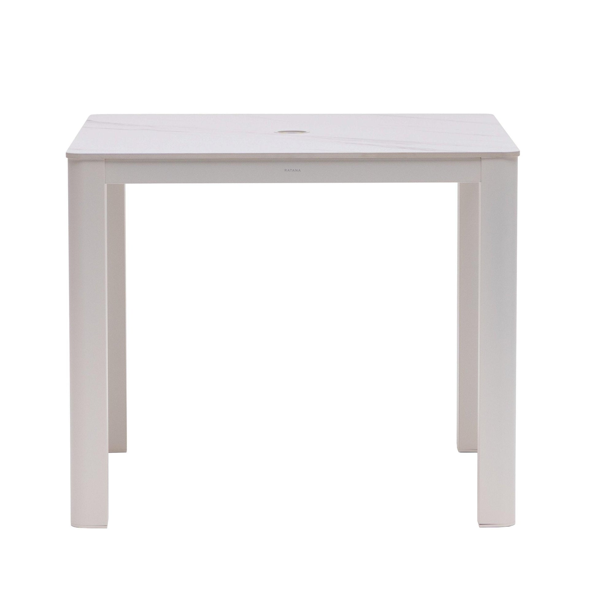 ratana-hampshire-35-inch-square-dining-table-with-umbrella-hole-4