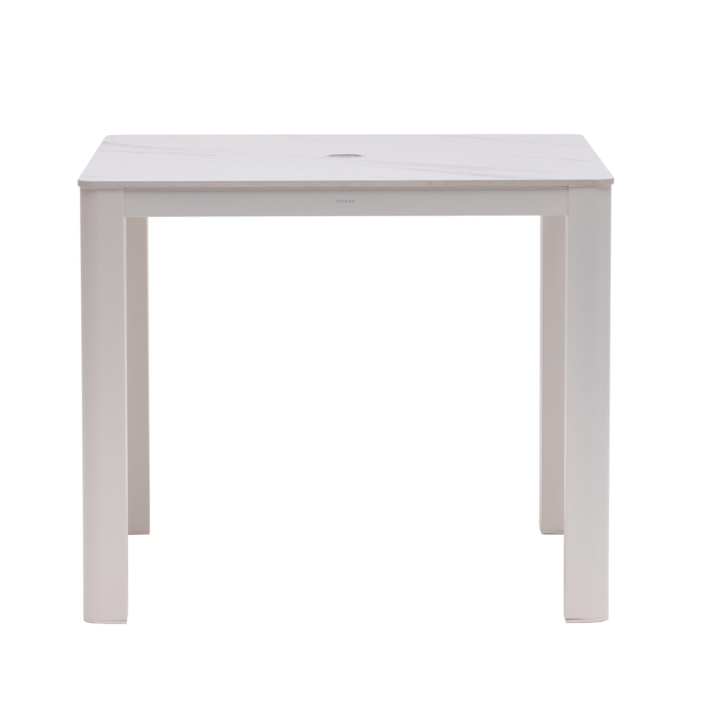 ratana-hampshire-35-inch-square-dining-table-with-umbrella-hole-4