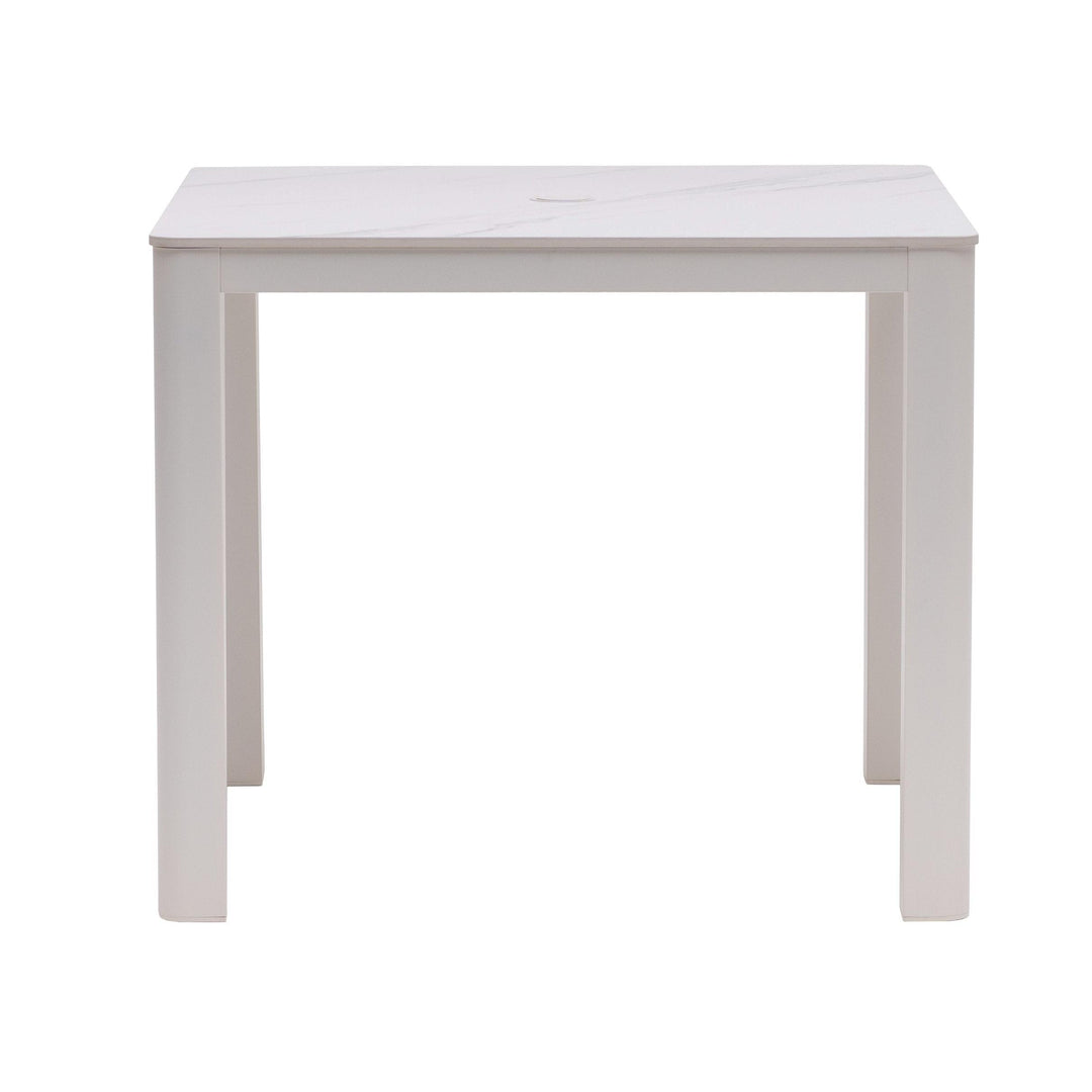 ratana-hampshire-35-inch-square-dining-table-with-umbrella-hole-5
