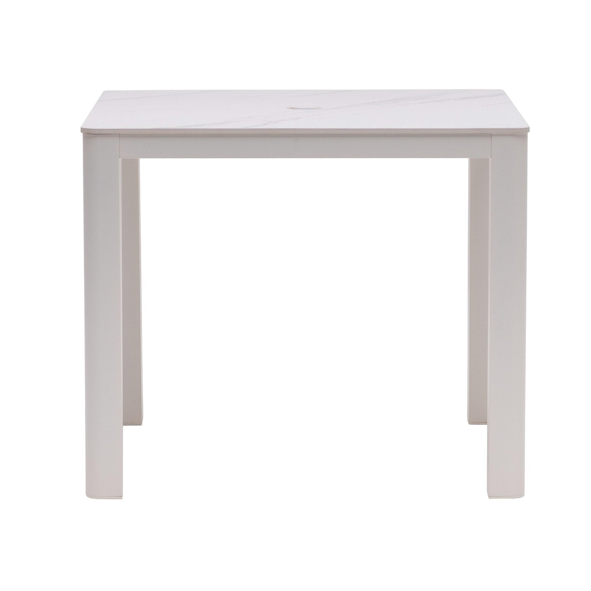 ratana-hampshire-35-inch-square-dining-table-with-umbrella-hole-5