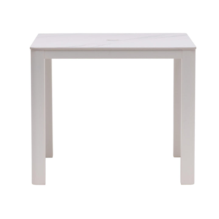 ratana-hampshire-35-inch-square-dining-table-with-umbrella-hole-5