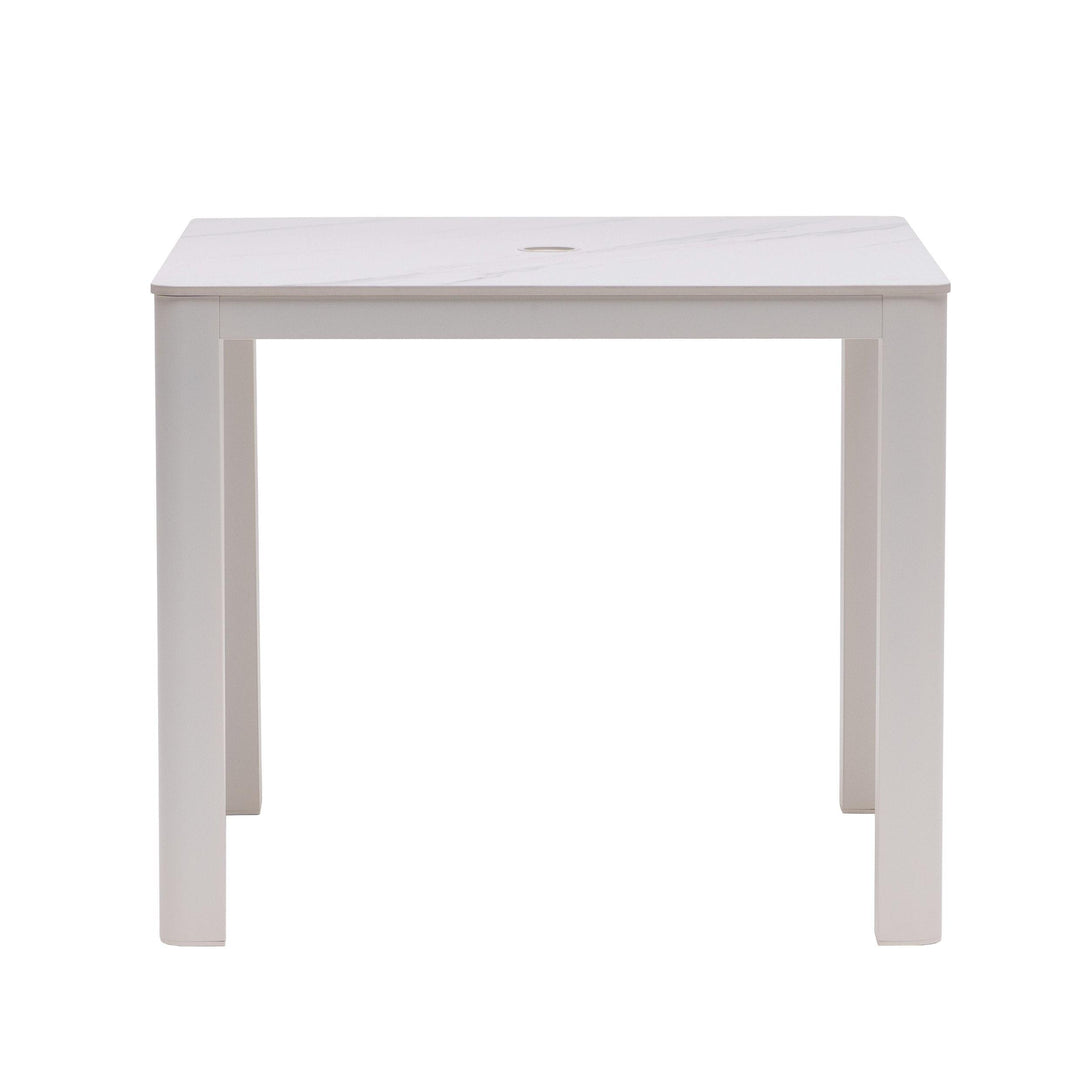 ratana-hampshire-35-inch-square-dining-table-with-umbrella-hole-6