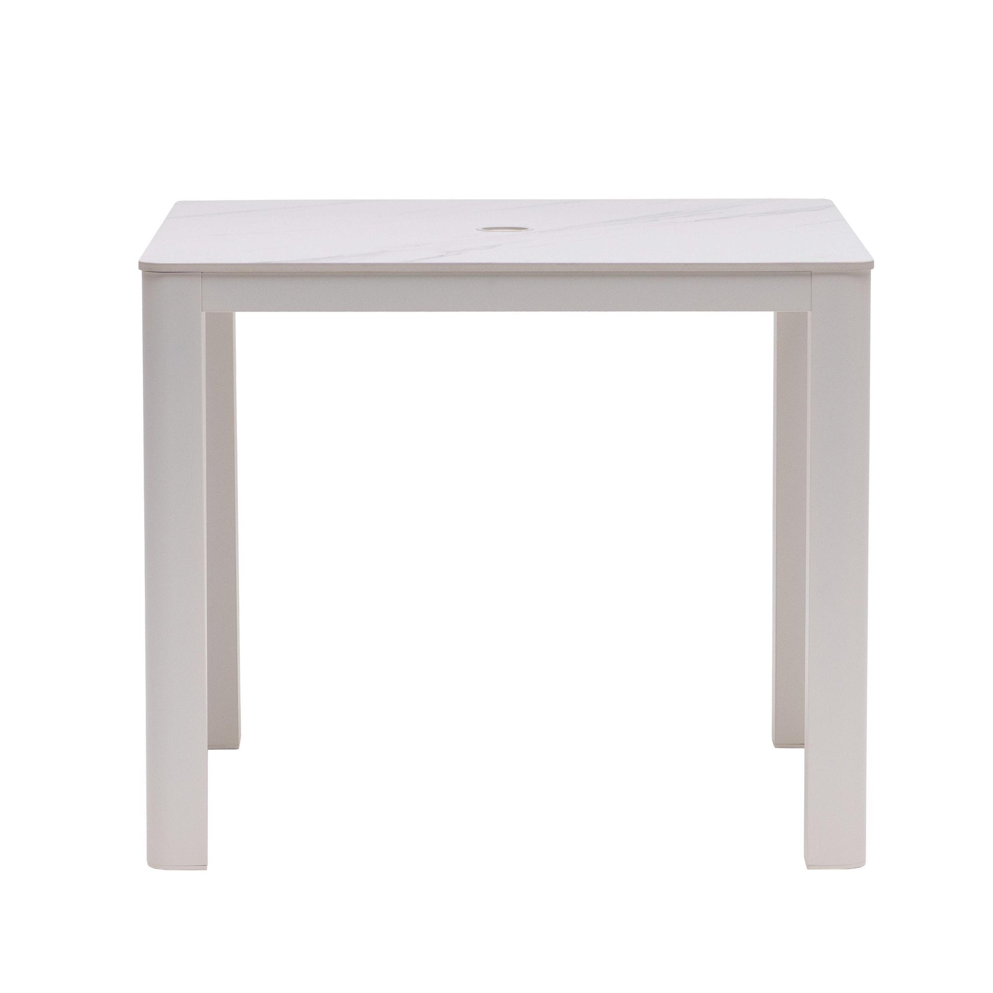 ratana-hampshire-35-inch-square-dining-table-with-umbrella-hole-6