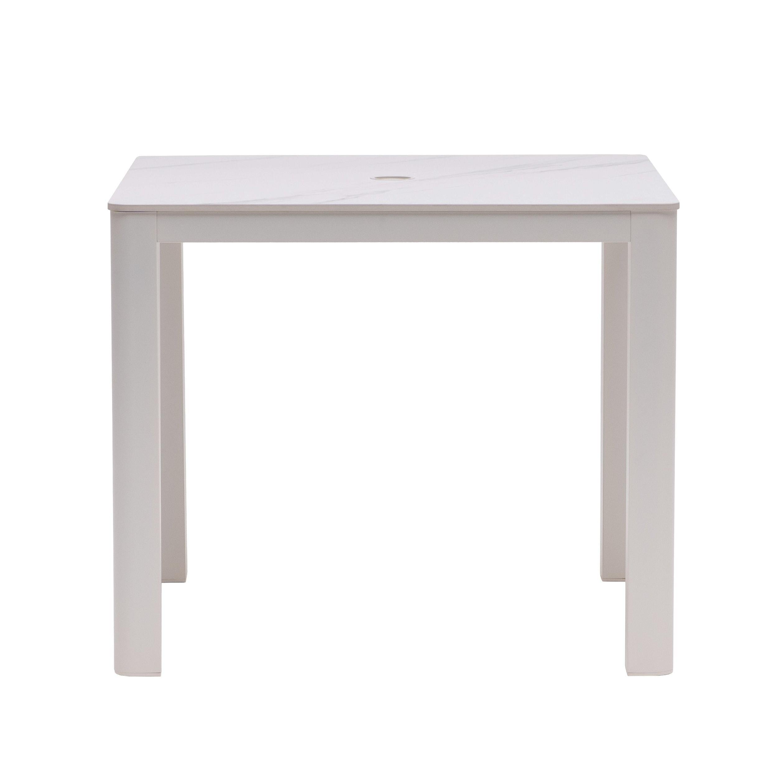 ratana-hampshire-35-inch-square-dining-table-with-umbrella-hole-6
