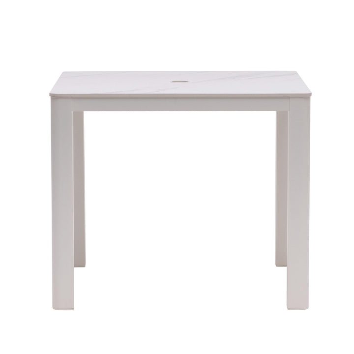 ratana-hampshire-35-inch-square-dining-table-with-umbrella-hole-6