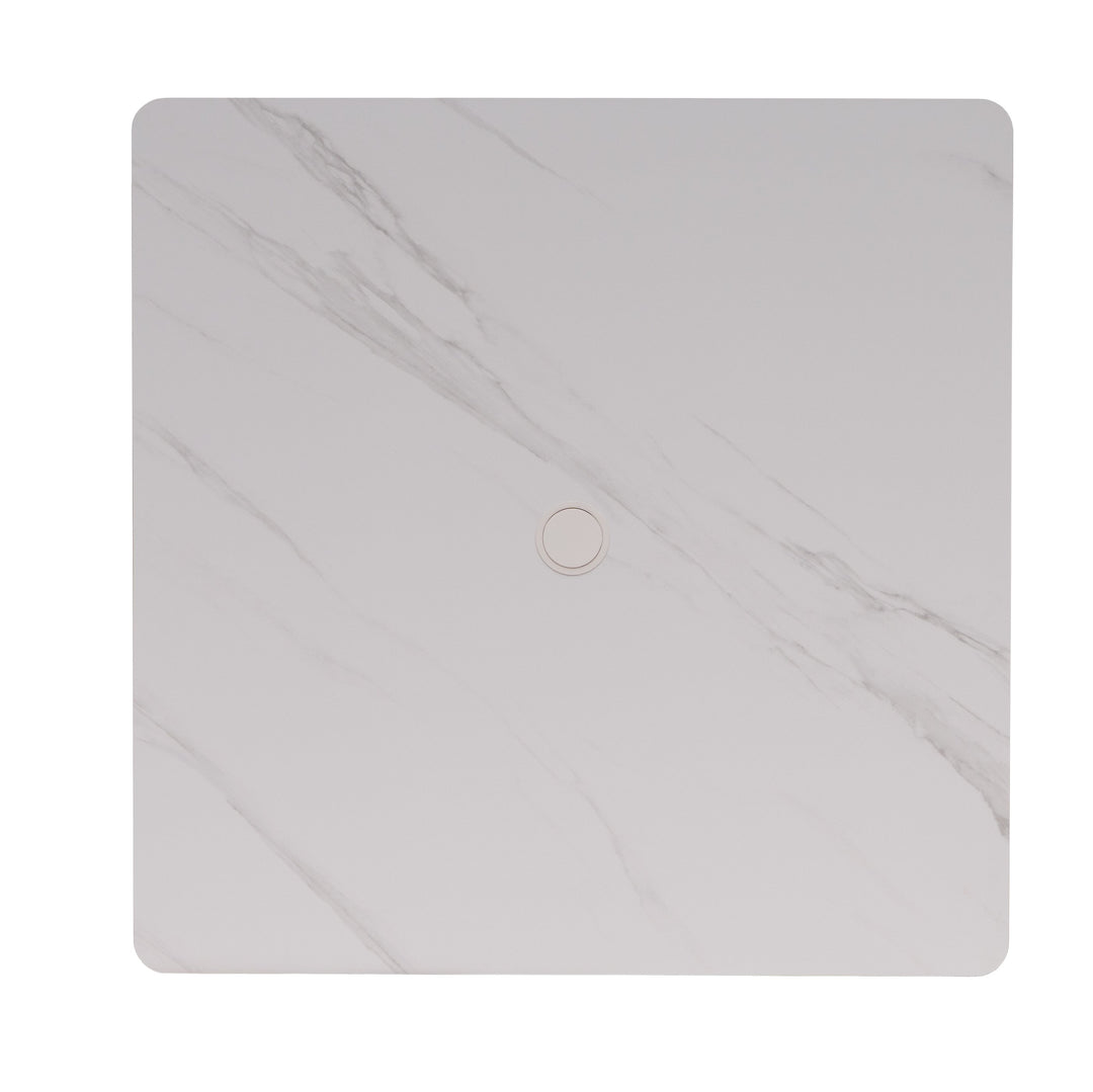 ratana-hampshire-35-inch-square-dining-table-with-umbrella-hole-7