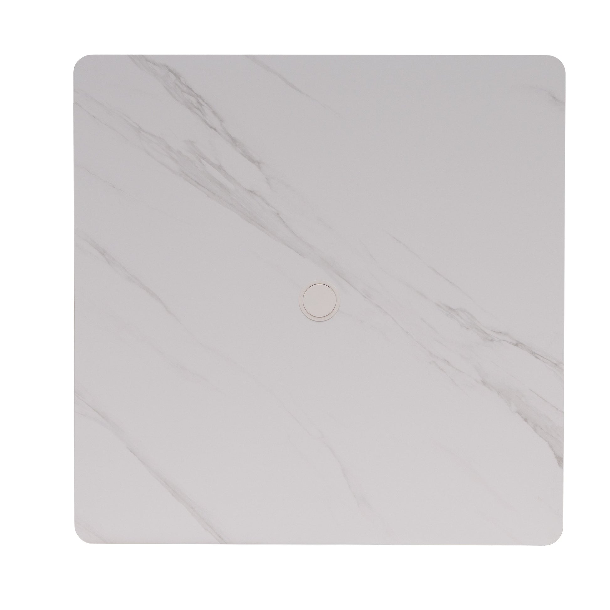 ratana-hampshire-35-inch-square-dining-table-with-umbrella-hole-7