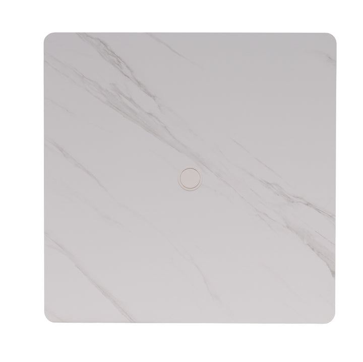 ratana-hampshire-35-inch-square-dining-table-with-umbrella-hole-7