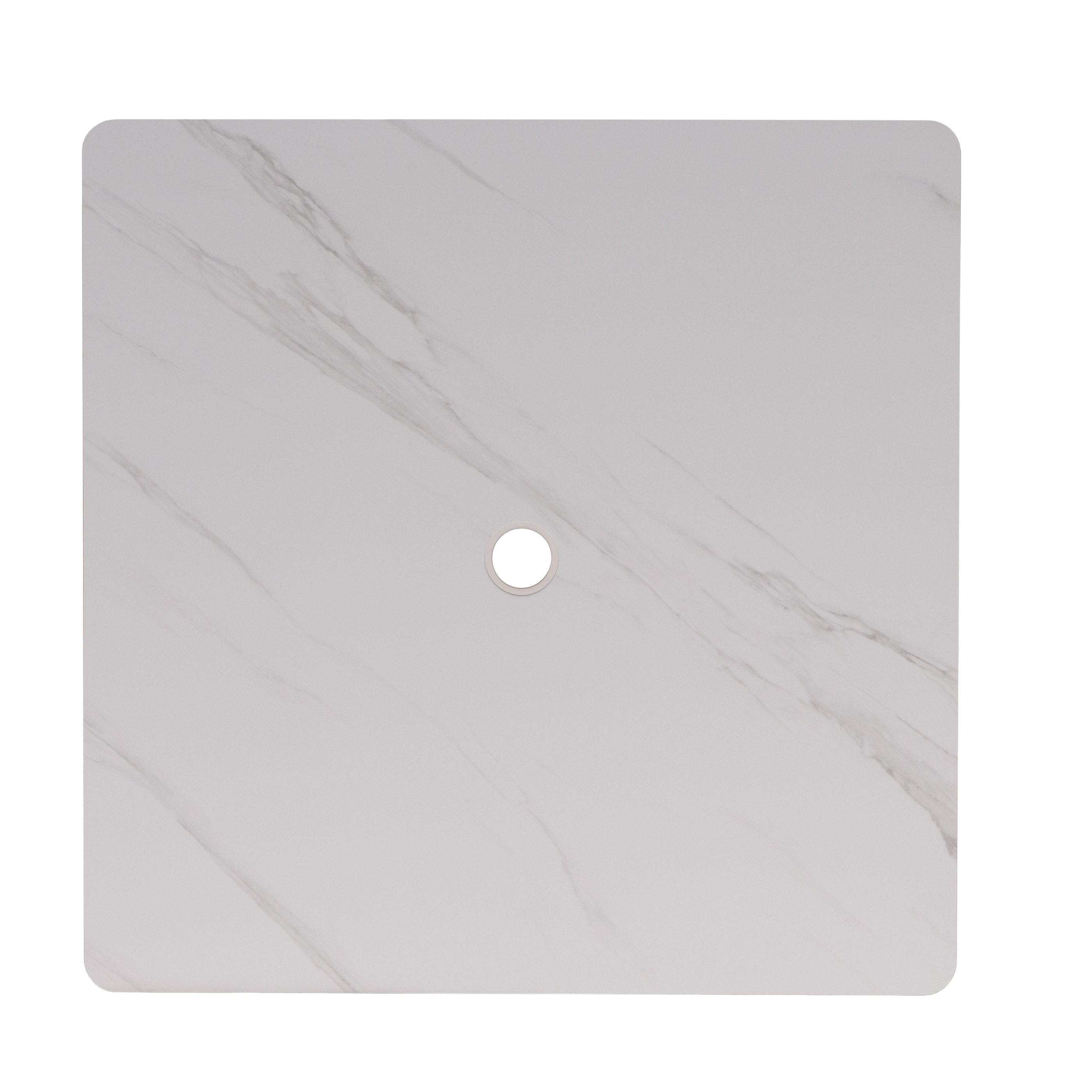 ratana-hampshire-35-inch-square-dining-table-with-umbrella-hole-8