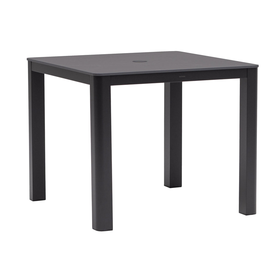 ratana-hampshire-35-inch-square-dining-table-with-umbrella-hole-9